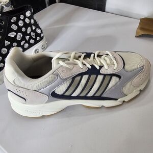 Adidas Crazychaos 2000 Size 12